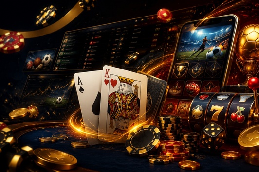 666slot