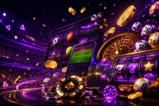 666slot