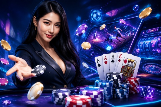 666slot