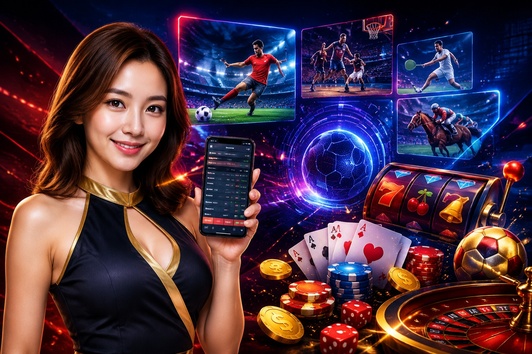 666slot