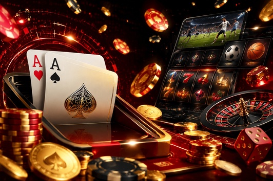 666slot