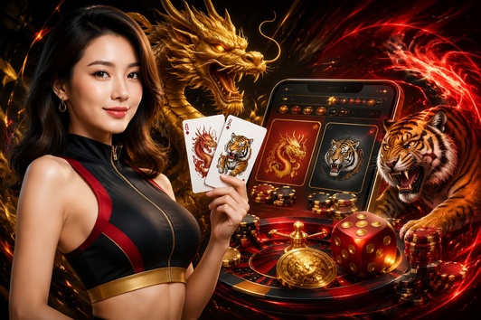 666slot