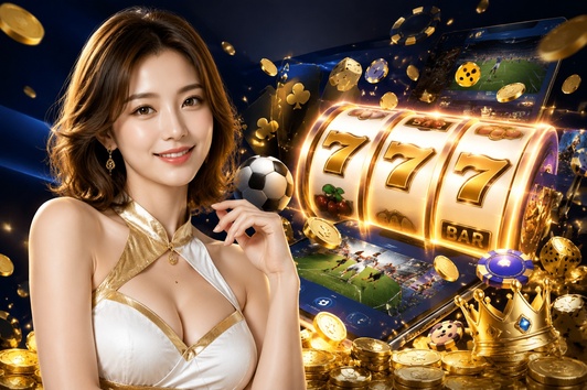 666slot