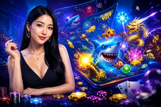 666slot